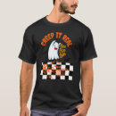 Suche nach grusel tshirts Retro