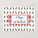 Suche nach grüne paprikaschoten postkarten Chili