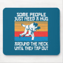 Recherche de martial tapis souris Jitsu