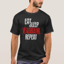 Suche nach headbanger tshirts Punk