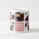 Recherche de couple love tasses Muqueuse