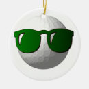 Suche nach golf spielen spiele ornamente Golfclub