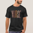 Suche nach kra tshirts Abteilung