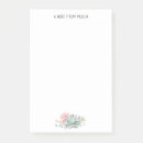 Suche nach stationär post it Elegant