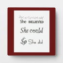 Recherche de diplôme plaques Femmes