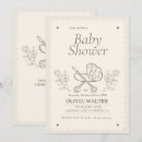 Suche nach abenteuerlich Babyparty