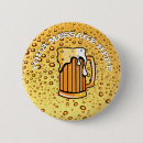 Suche nach abstraktes wasser buttons Tropfen