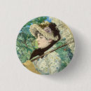 Recherche de manette badges Vacances