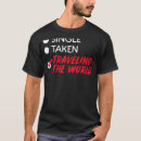 Suche nach partnerschaft tshirts Valentinin