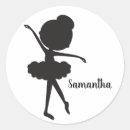 Suche nach ballettaufkleber Ballettgeburt