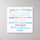 Suche nach tür leinwandbilder Design