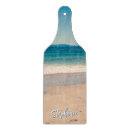 Recherche de photo planches à découper Image