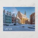 Suche nach riga lettland postkarten Baltisch