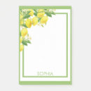 Suche nach zitronen post it Zitrusfrucht