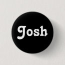 Suche nach des witzes auf ihnen buttons Für ihn