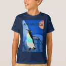 Recherche de l antarctique tshirts Pour lui