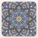 Suche nach persischer teppich untersetzer Orientalisch