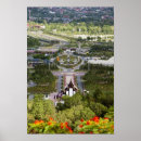 Suche nach thai kunst Struktur