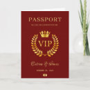 Suche nach destination wedding einladungen Boarding pass