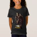 Recherche de instantané tshirts L'exposition de tv d'instantané