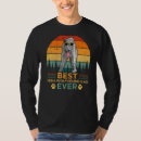 Suche nach irish wolfhound kleidung Je