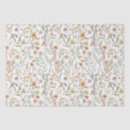 Recherche de medow Botanique