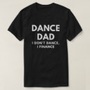 Recherche de finance tshirts Famille