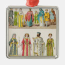 Suche nach axt ornamente Auswahl