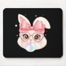 Suche nach ostereier mousepads Kinder