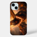 Recherche de religieuses iphone coques Crucifixion