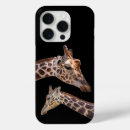 Suche nach zootiere elektronik zubehör Safari