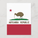 Suche nach aotearoa postkarten Neuseeland