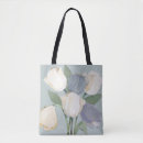 Suche nach tulpen taschen Botanisch