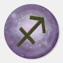Suche nach astrologisches zeichen magnete Tierzeichen