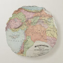 Recherche de syrie coussins Soulagement