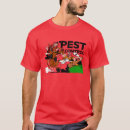 Recherche de anti chasse tshirts Renard