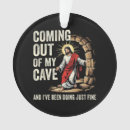 Suche nach höhle ornamente Christlich