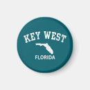 Suche nach key west magnete Strand