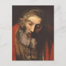Suche nach fragment postkarten Portrait