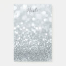 Suche nach bokeh poster Glamour