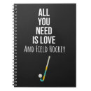 Suche nach kleber kleine notizbücher Sport