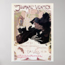 Suche nach auktions poster Vintag