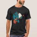 Recherche de heavy metal tshirts Basse