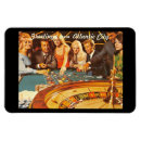 Suche nach atlantic city magnete Atlantische stadt