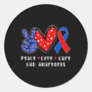 Recherche de peace autres Chemise républicaine