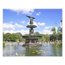 Recherche de fontaine posters Statue