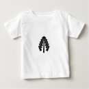 Suche nach kamon tshirts Shogun