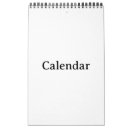 Suche nach kleiner kalender Leer