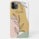 Recherche de dessin abstrait iphone coques Chic