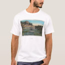 Recherche de crique tshirts Le colorado